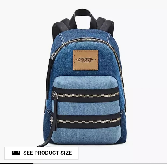 πβ€ππWINTER SALE!!!β€πππ - Picture 4 of 6